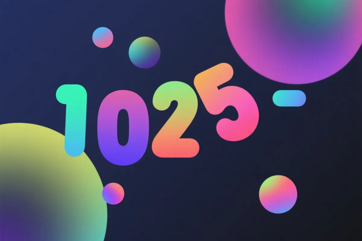 信息指引与入口说明插图