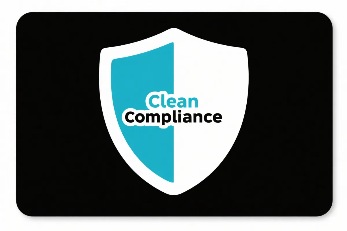 合规与安全说明插图