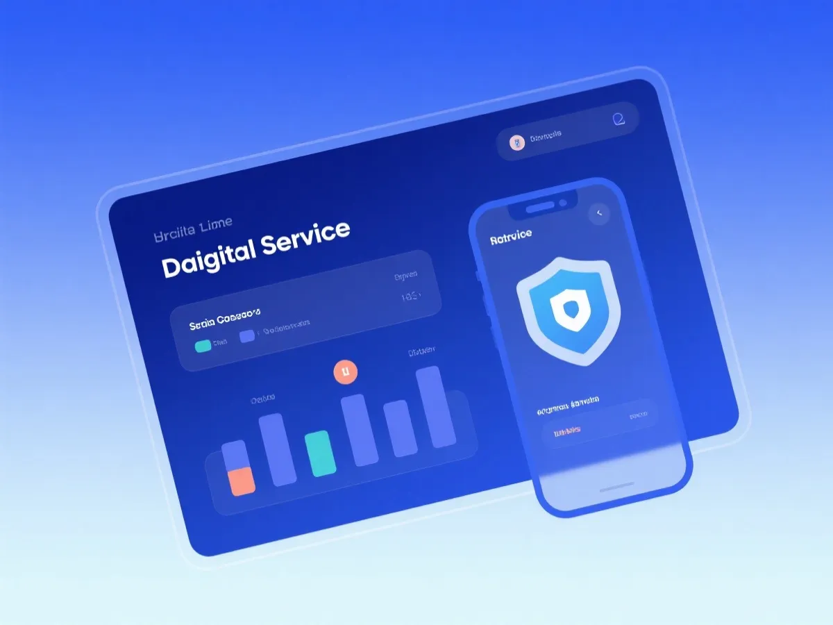 极速快乐8官网入口与登录指引
