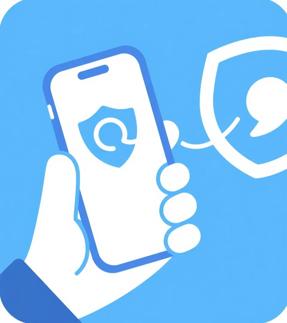 极速快乐8安全访问与下载支持