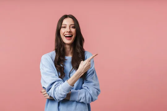 极速快乐8 移动端安装使用示意