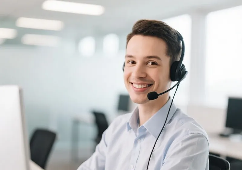 极速快乐8支持服务示意