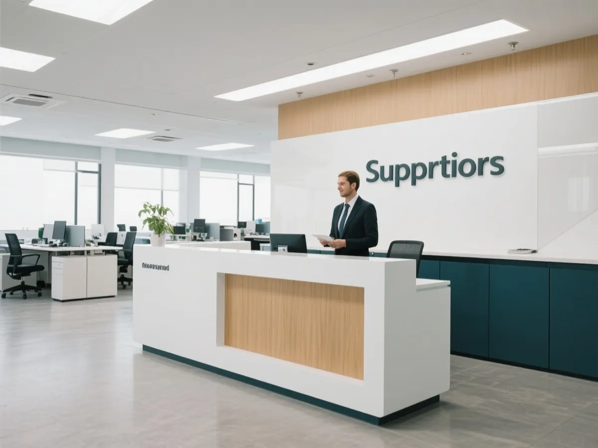 极速快乐8客服与服务支持